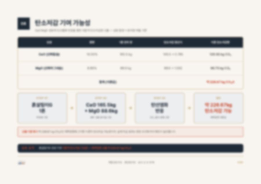 제품 검토·신규 기획 자료 9페이지