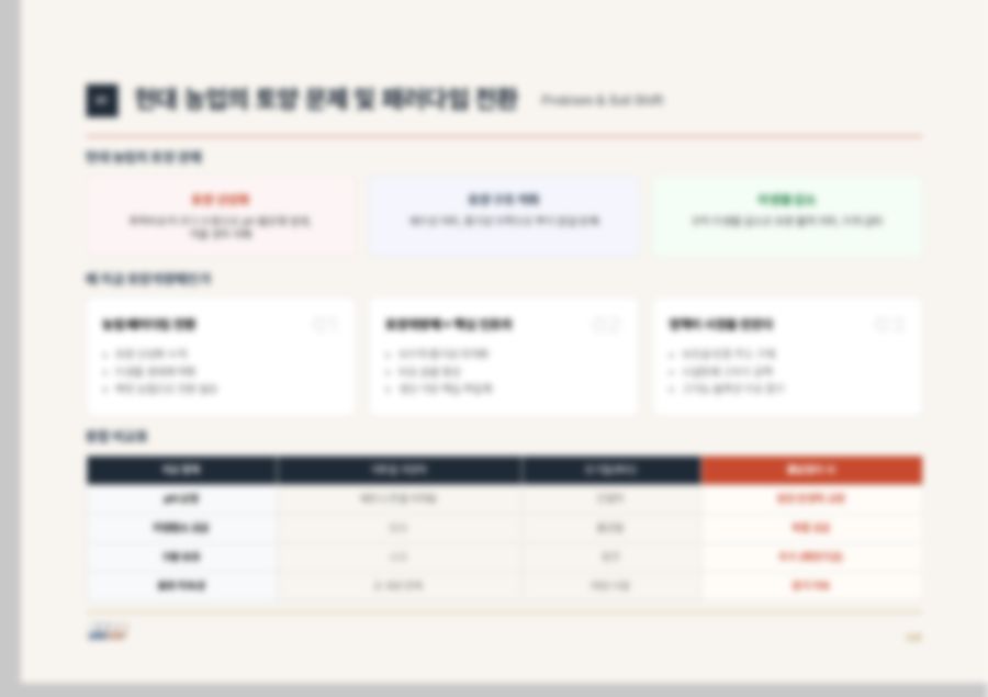홈페이지·브랜드 소개자료 21페이지