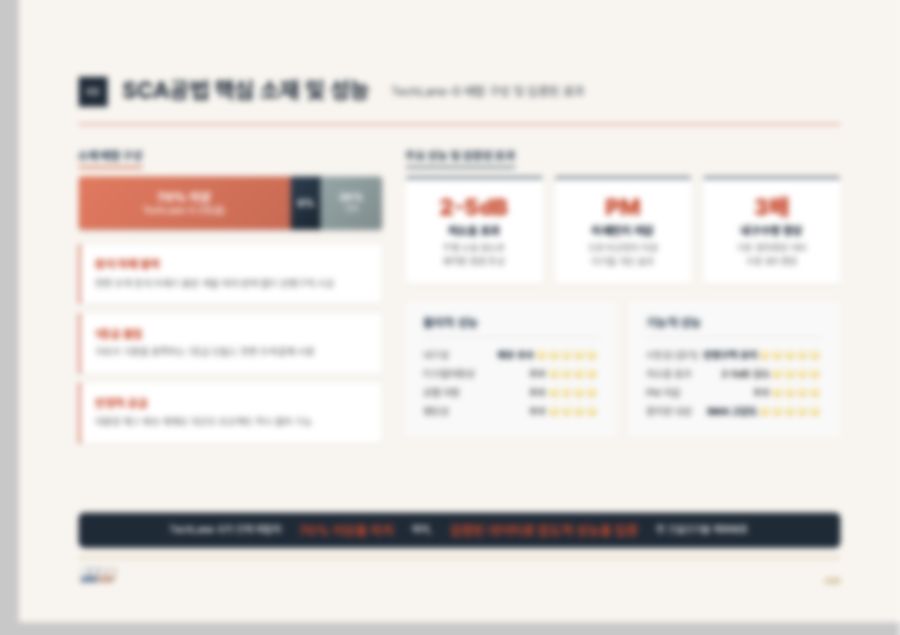 홈페이지·브랜드 소개자료 29페이지